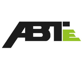 ABT e-Line Partner
