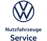 Volkswagen Nutzfahrzeuge ServicePlus