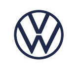 Volkswagen Partner Händlerwebseite
