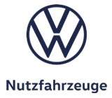 Volkswagen Nutzfahrzeuge ServicePlus