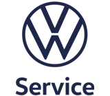 Volkswagen Partner Händlerwebseite