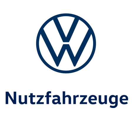 Volkswagen Nutzfahrzeuge Partner