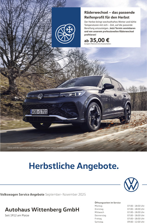prospekt weber hdl 0924