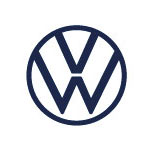 Volkswagen Partner