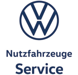 Volkswagen Nutzfahrzeuge Partner